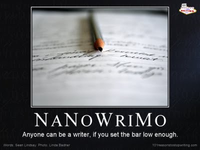 nanowrimo_2_med.jpg