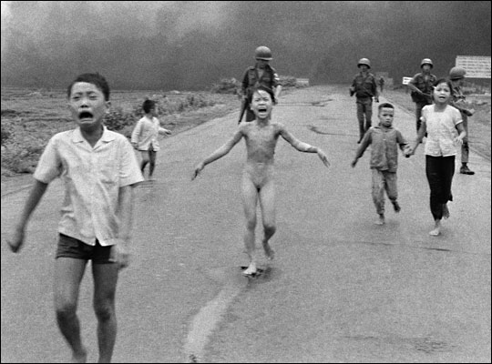 napalm_kim_phuc.jpg