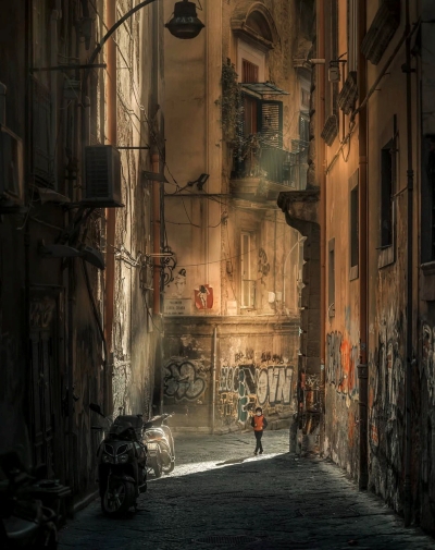 naplesmorningqsstreet.jpg