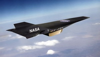 nasa_scramjet-550x439.jpg