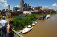 nashvilleflooding_full_380.jpg