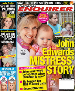 nat_enquirer_edwards_sm.jpg