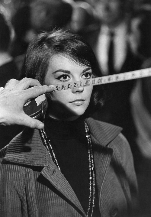 natalie_wood.jpg