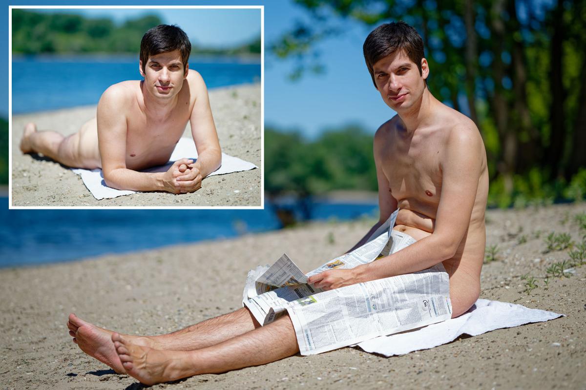 nathanfielder.jpg
