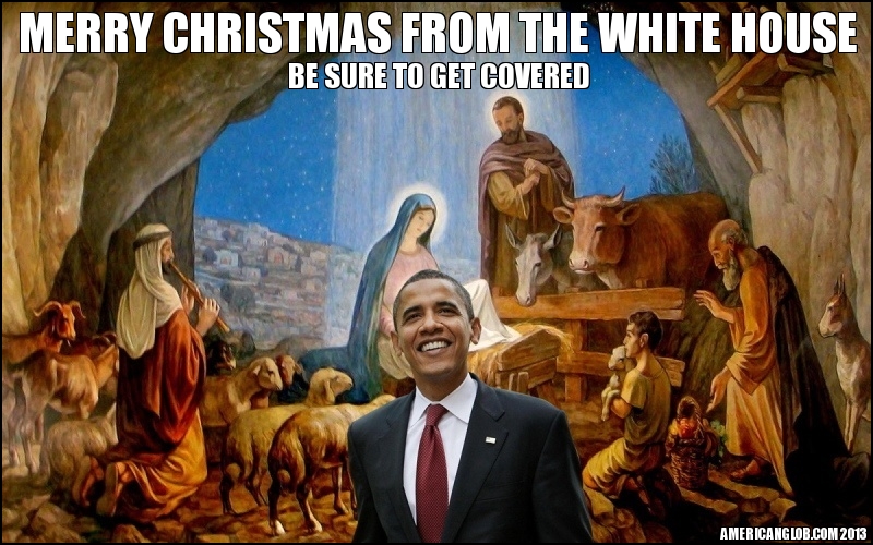 nativity-obama.jpg