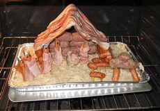 nativity-of-meat-2878-1291312348-8.jpg