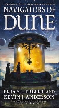 navigators-of-dune.jpg