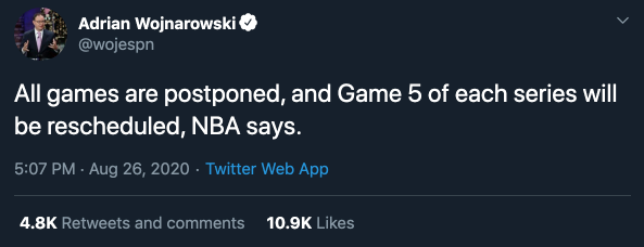 nbapostponed