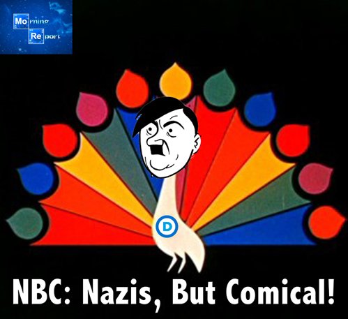 nbcnazis.jpg