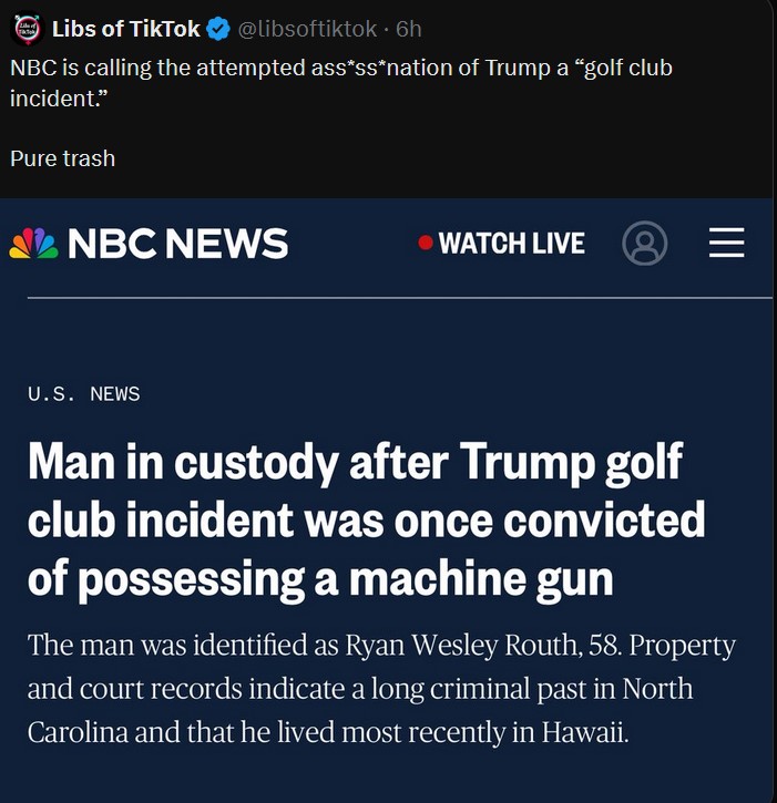 nbcnewsassassincoverup.jpg