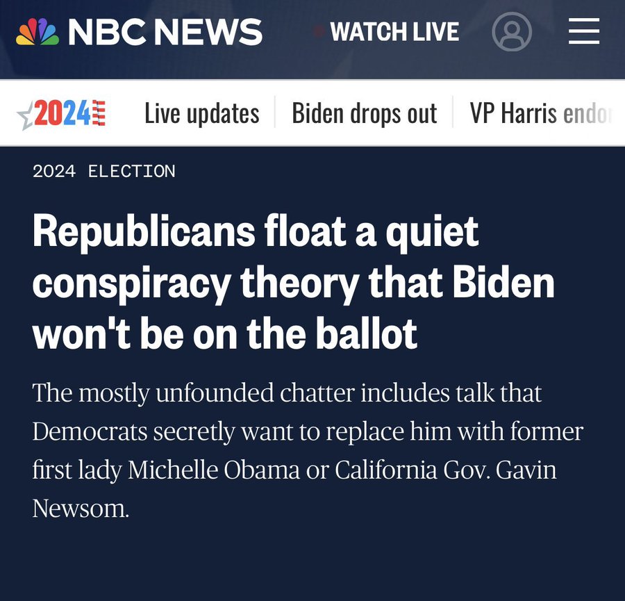 nbcrepublicansfloatconspiracytheory.jpg