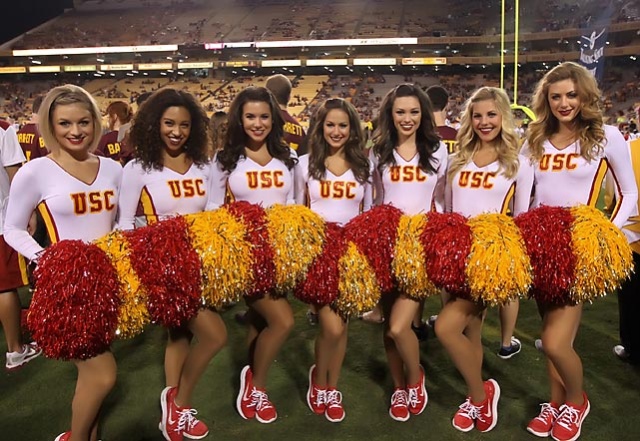 ncaa_college_cheerleaders_usc_CLUCJK18.sized.jpg