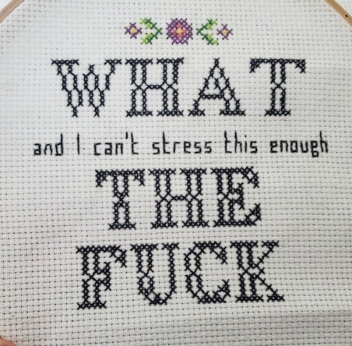 needlepoint.png