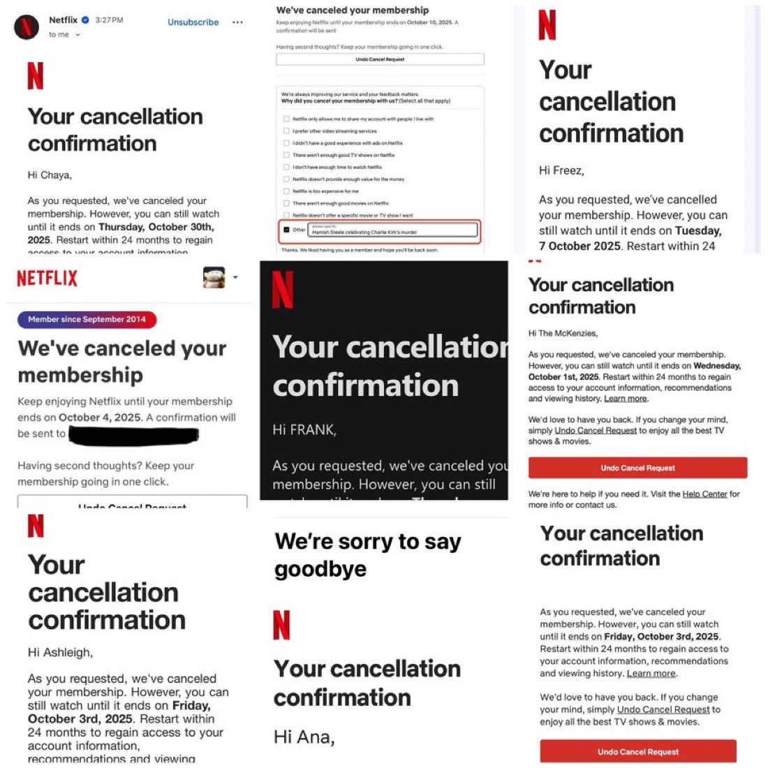netflixcancellation.jpg