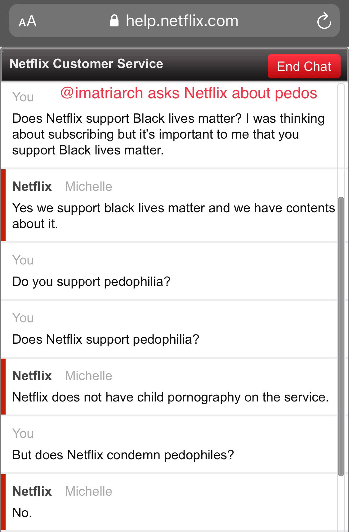 netflixpedophiles.jpg