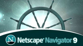 netscape_start-465x259.jpg