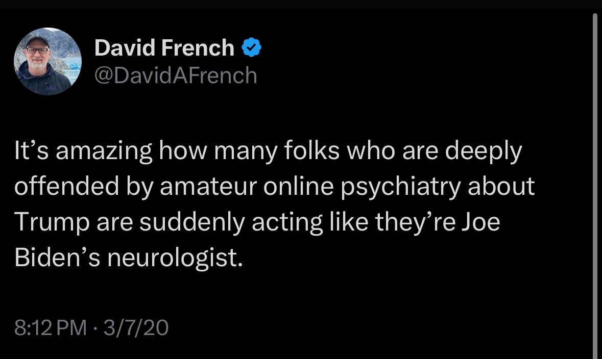 neurologistpastordave.jpg