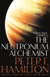neutronium-alchemist.jpg