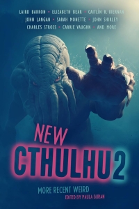 new-cthulhu-2.jpg
