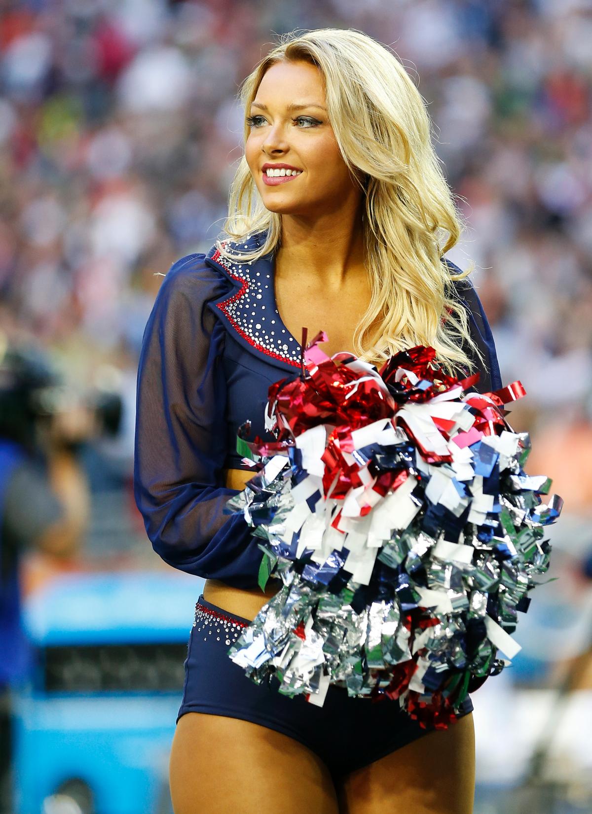 new-england-patriots-cheerleaders33.jpg