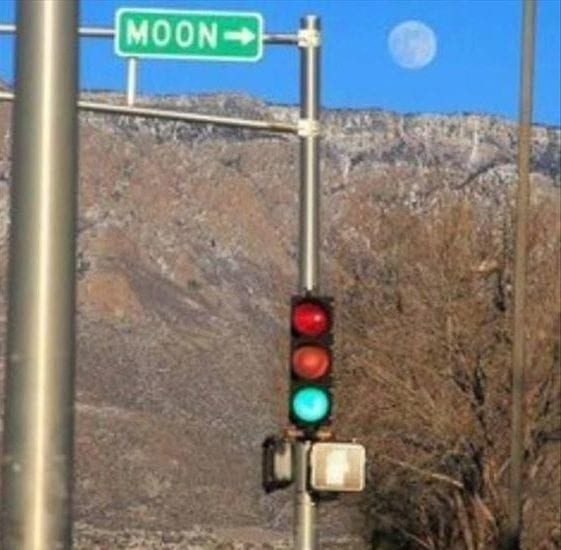 new-mexico-moon-moon-e1517156921904.jpg