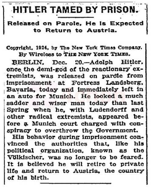 new-york-times-hitler-tamed-by-prison.jpg