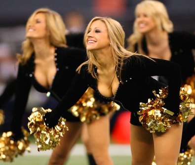 new_orleans_saints_cheerleaders.jpg