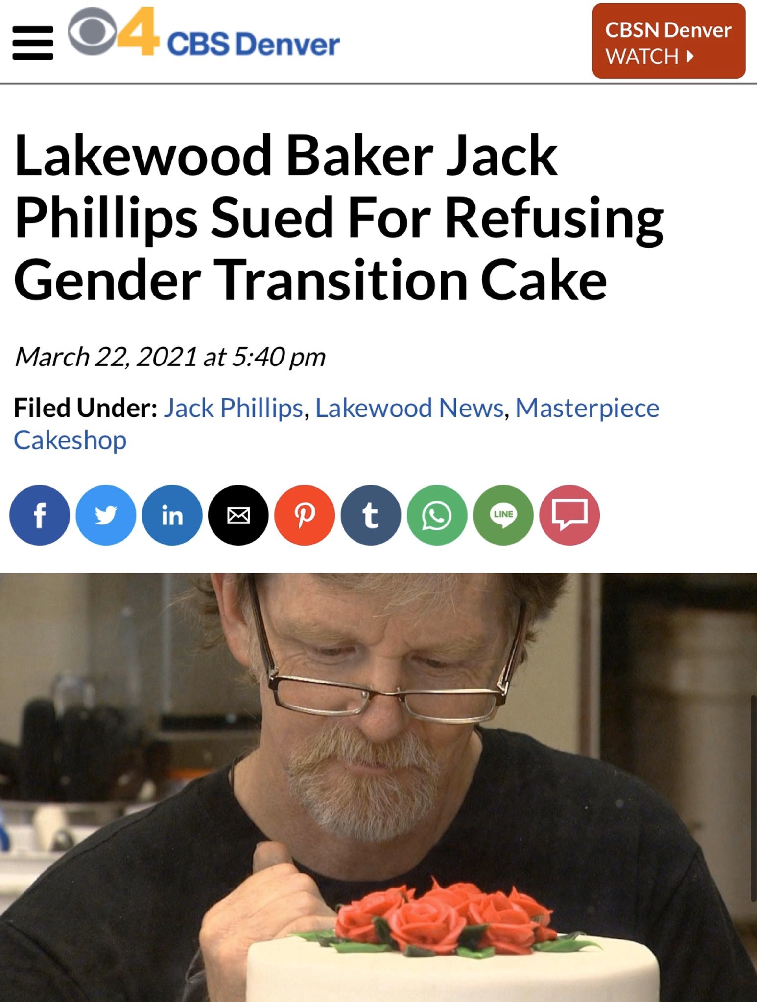 newbakethecakebigot.jpg