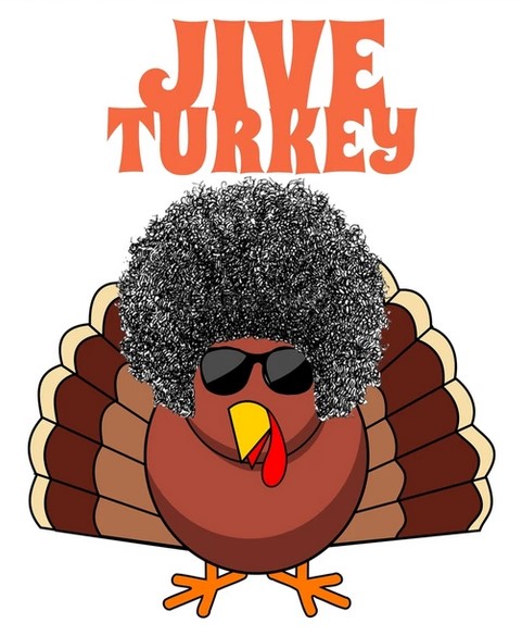 newjiveturkey.jpeg