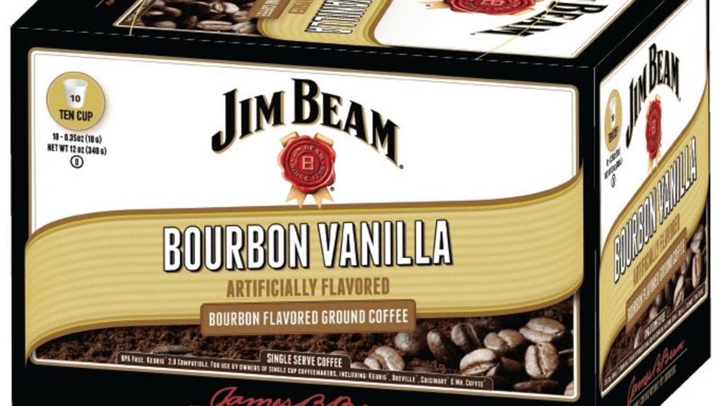 news-jim-beam-coffee.jpeg