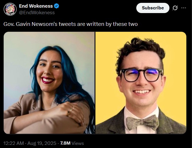 newsomaccountmanagers.jpg