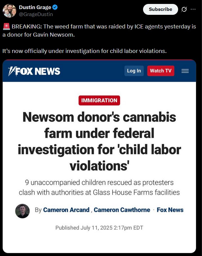 newsomedonor.jpg