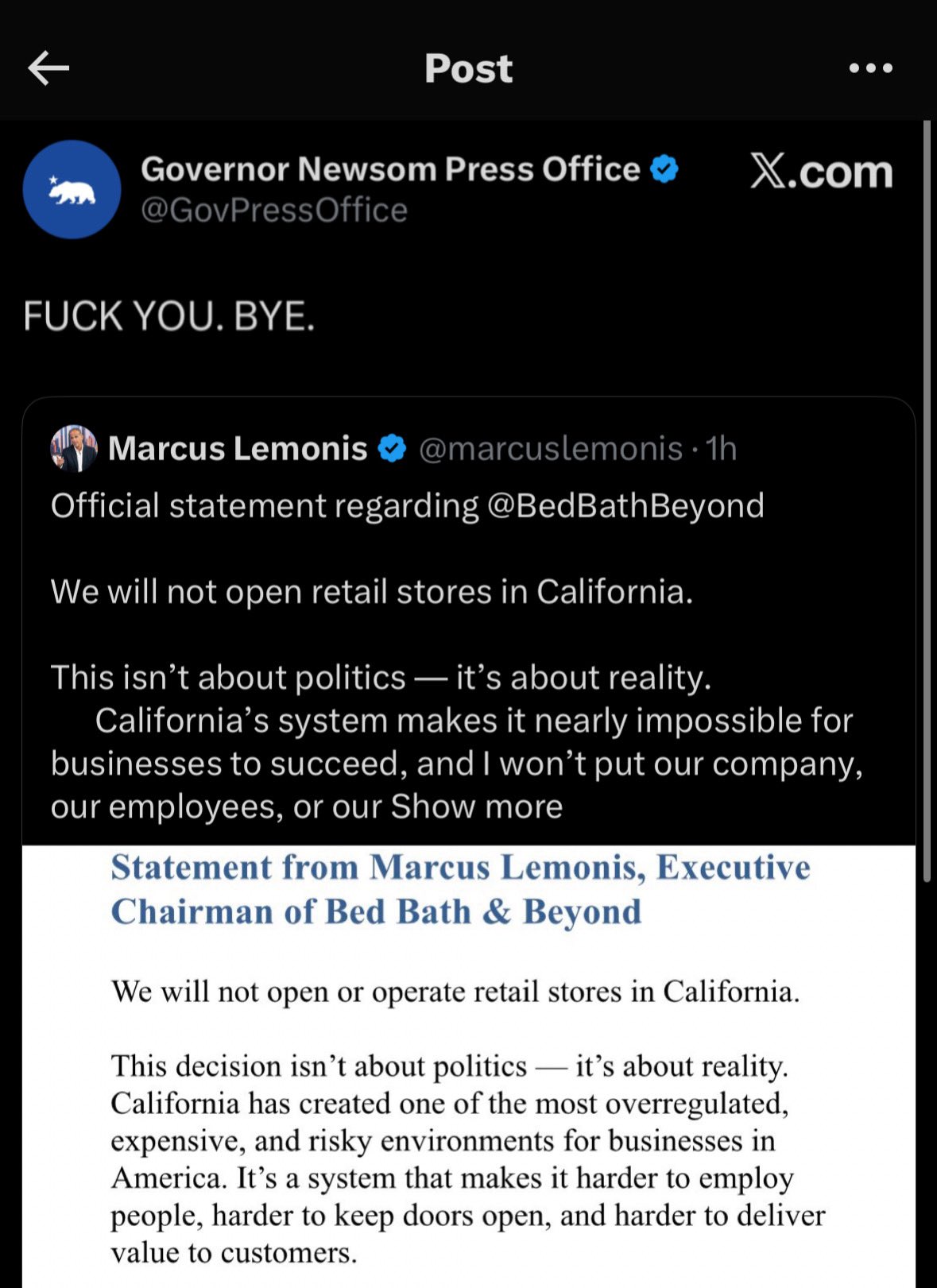 newsomfuckyou.jpg