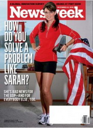 newsweek-palin-219x300.jpg