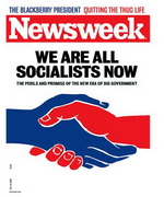 newsweek-socialists_now.jpg