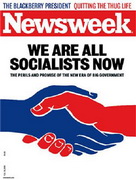 newsweek_blog_entry124_1.jpg