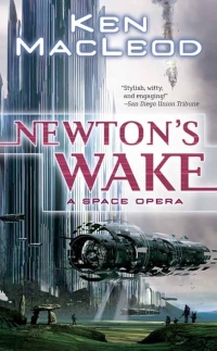 newtons-wake.jpg