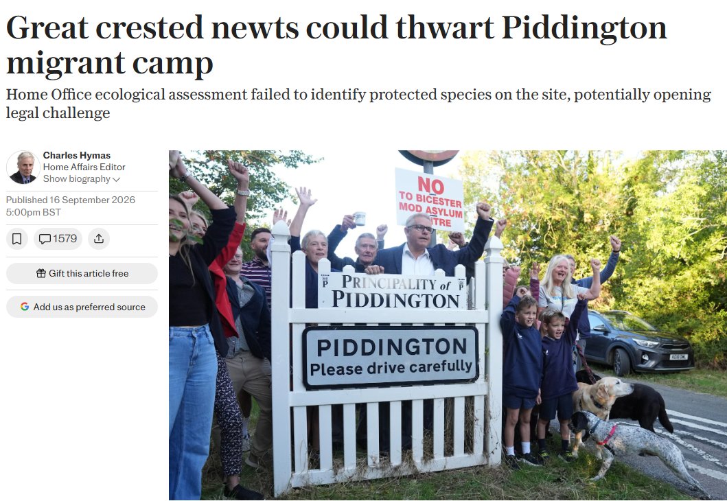 newtpiddington.jpg