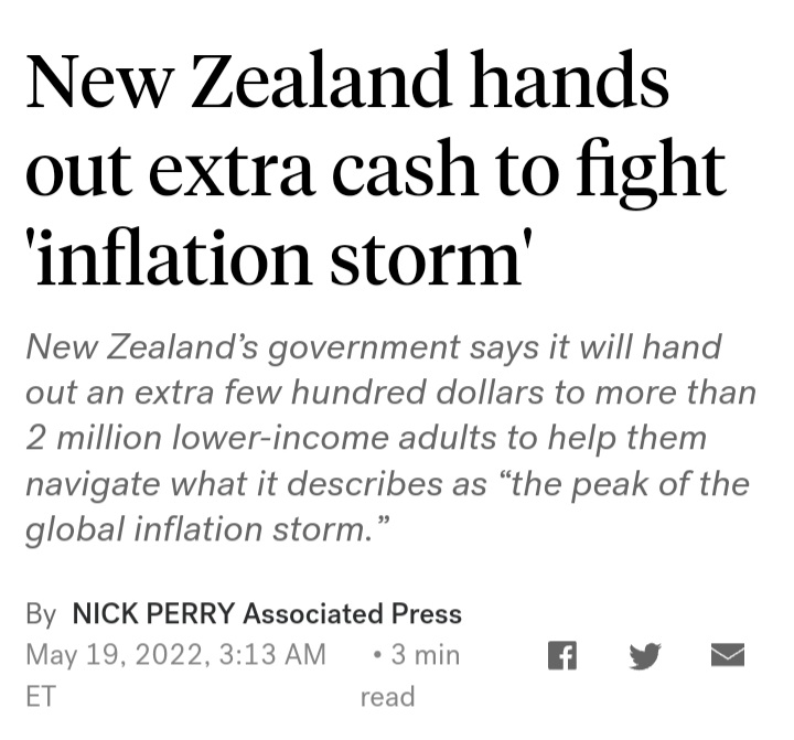newzealandfightsinflationfirewithpaper.jpg