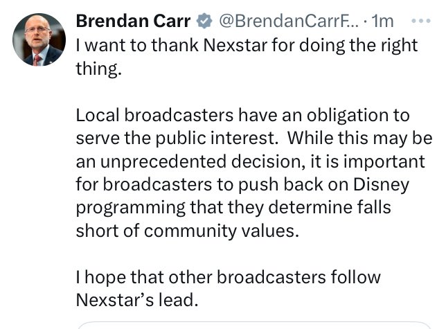 nextarthanks.jpg