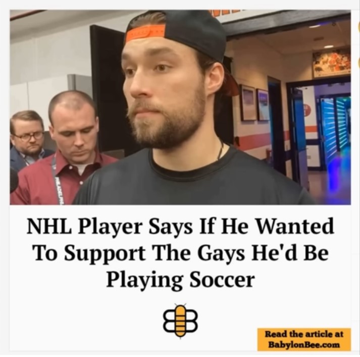 nhlpride.jpg