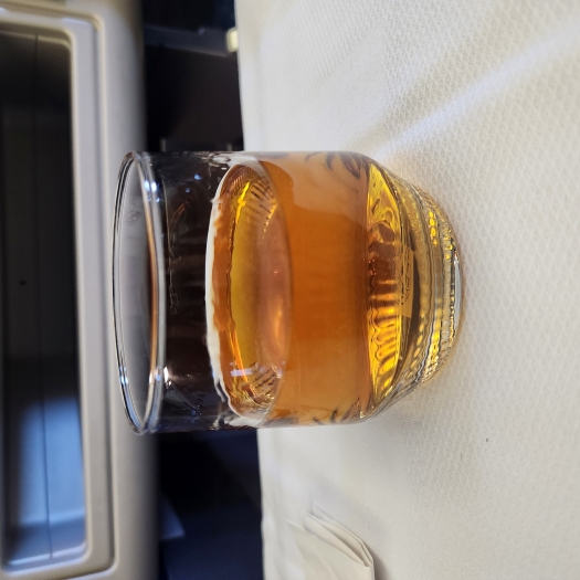 niceplane25.jpg