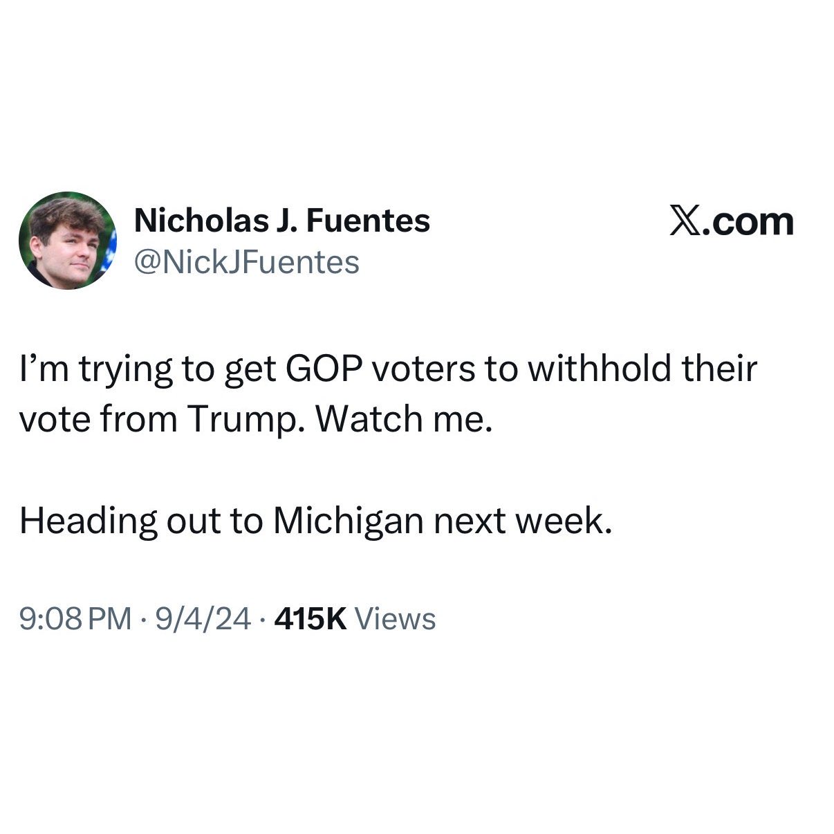 nickfuenteswithholdvote.jpg