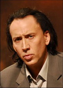 nicolas-cage192.jpg