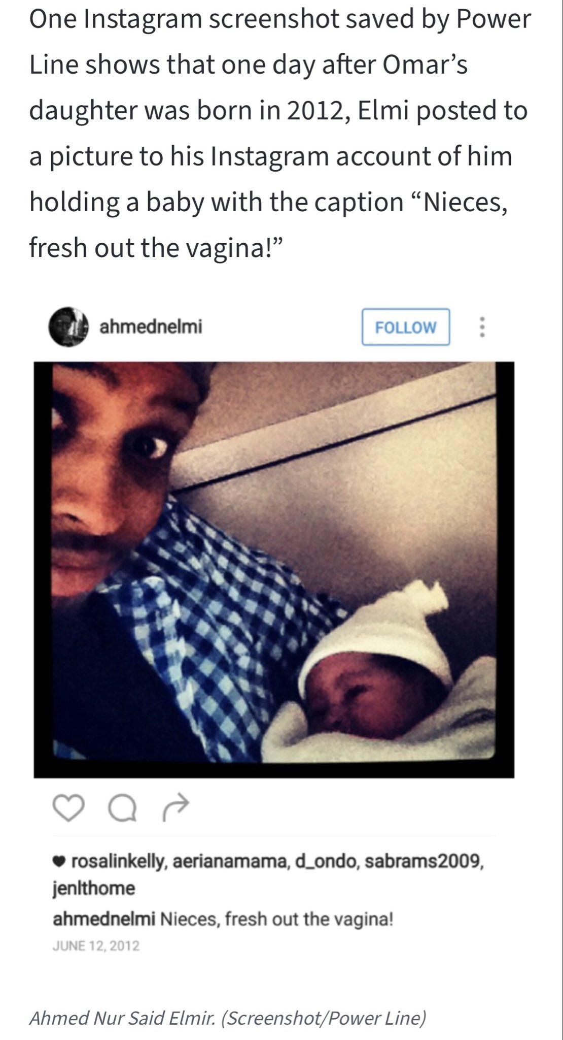niecesstraightoutofthevagina.jpg