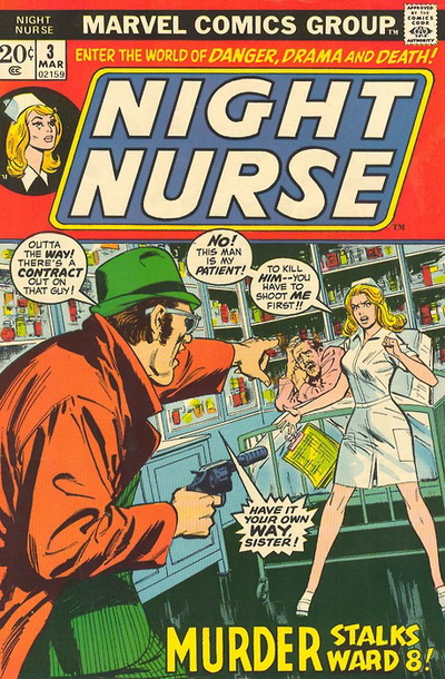 night_nurse_comic.jpg