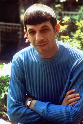 nimoy12.jpg