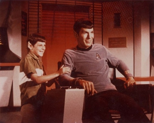 nimoy_and_son.jpg