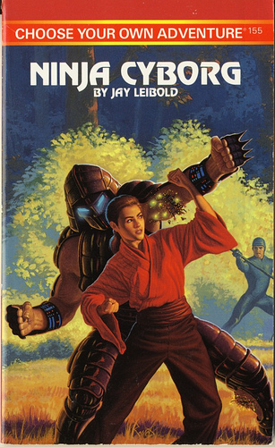 ninja_cyborg_book.jpg