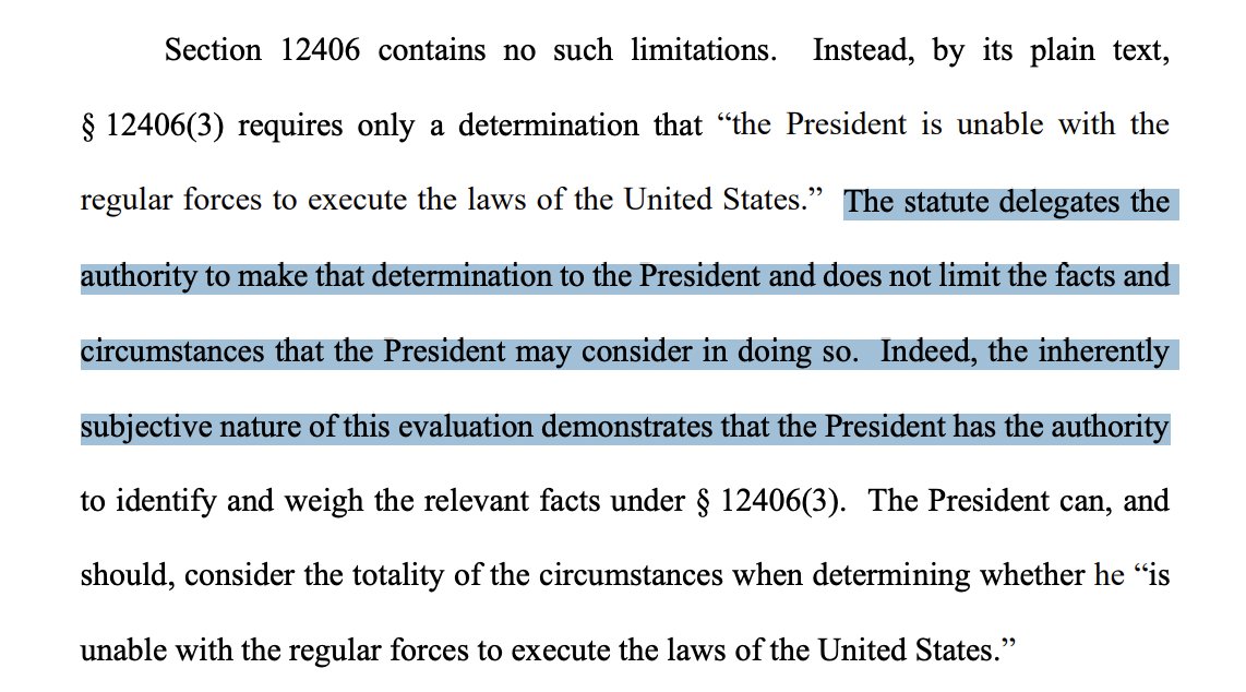 ninthcircuitoverturnslowercourtbanonnationalguard.jpg
